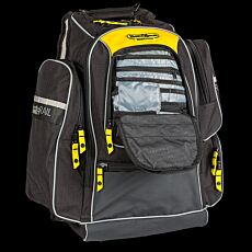 POD Connect Backpack