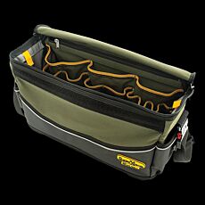 Deluxe Tool Bag