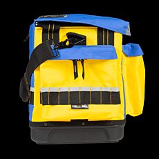 The Professional Tool Bag