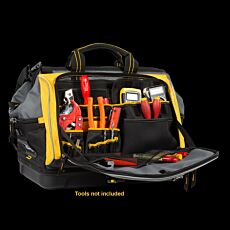 The Specialist Tool Bag