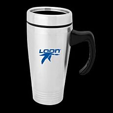 Baltic Mug