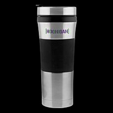 The Wharton Mug