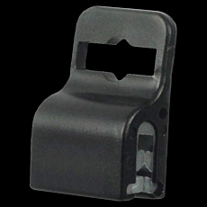 Gripper Card Clamp