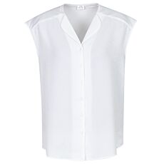 Lily Ladies Blouse