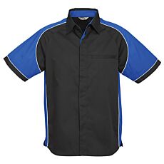 Mens Nitro Shirt