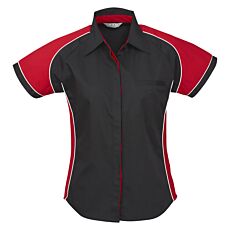 Ladies Nitro Shirt