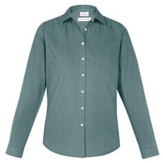 Ladies Memphis Shirt