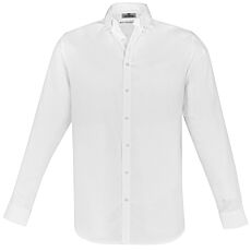 Mens Memphis Shirt