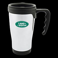 Atlantico Stainless Steel Mug