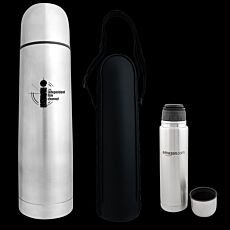 Bullet 500ml Vacuum Flask
