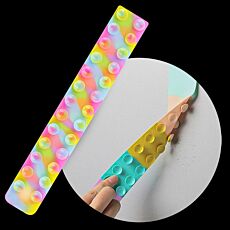 Suction Poppers