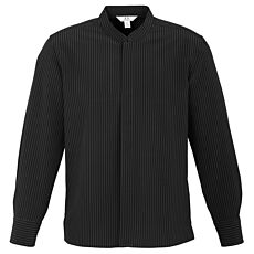 Mens Quay Long Sleeve Shirt