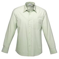 Mens Ambassador Long Sleeve Shirt