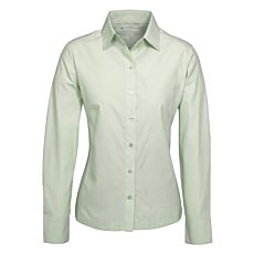 Ladies Ambassador Long Sleeve Shirt