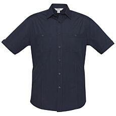 Mens Bondi Short Sleeve Shirt