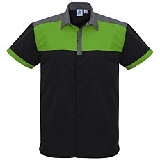 Mens Charger Shirt
