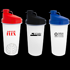 The 700ml Power Shaker