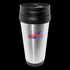 Barola Tumbler