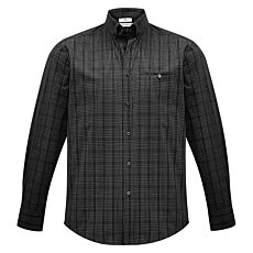 Mens Harper Long Sleeve Shirt