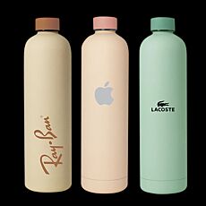 Allegra Eco Drink Bottle