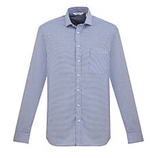 Mens Jagger L/S Shirt