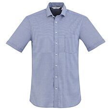 Mens Jagger Shirt