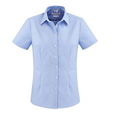 Ladies Regent S/S Shirt