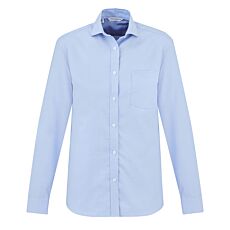 Mens Regent L/S Shirt