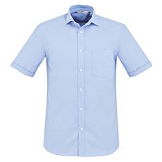 Mens Regent S/S Shirt