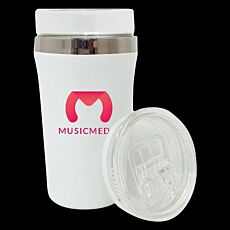 430ml Duet Cup