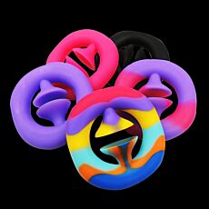 Squeezy Fidgets