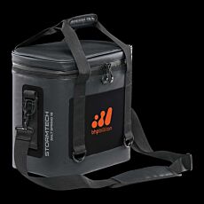 Salt Spring Cooler Bag