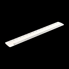 30cm Scale Ruler