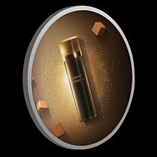 P2 Round LED Screen