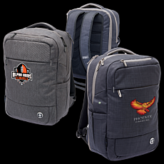 Swissdigital Calibre Backpack