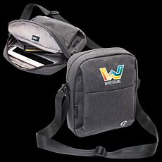Swissdigital Scout Shoulder Bag