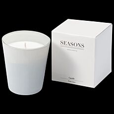 Seasons Lunar Scented