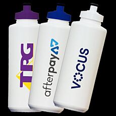 800ml Super Sports Bottle