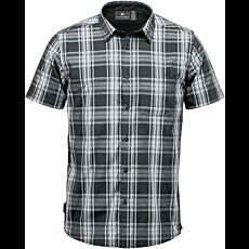 Men's Dakota SS Shirt