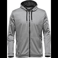 Men's Halifax Hoody