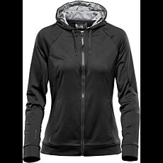 Women's Halifax Hoodie