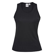 Ladies Sprint Singlet