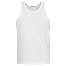 Mens Sprint Singlet