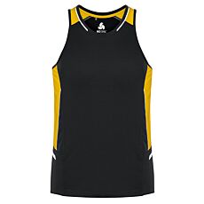 Mens Renegade Singlet