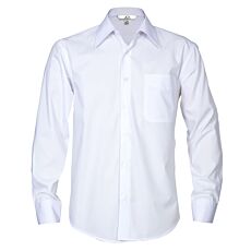 Mens Metro Long Sleeve Shirt