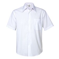 Mens Metro Short Sleeve Shirt