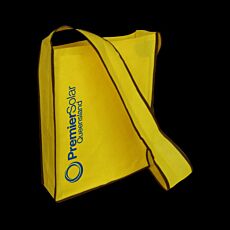 Sling Shoulder Bag 31 x 37cm