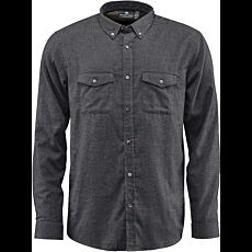Men's Cambridge L/S Shirt