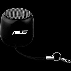 Clip Mini Bluetooth Speaker