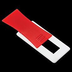 Shade Privacy Camera Blocker